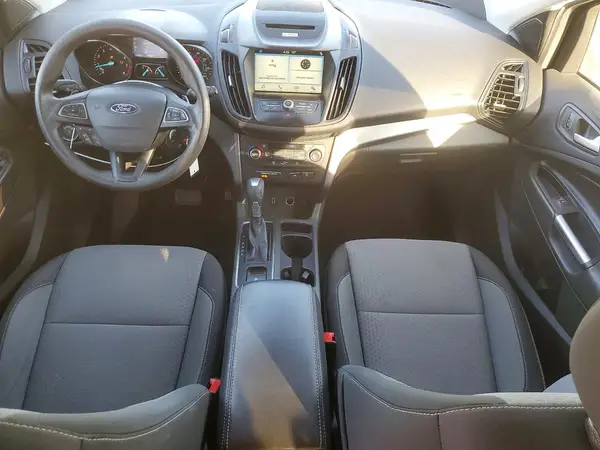 1FMCU9G95HUE61835 2017 FORD ESCAPE - Image 8