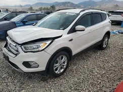 1FMCU9G95HUE62208 2017 FORD ESCAPE