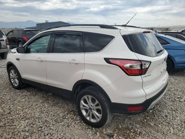 1FMCU9G95HUE62208 2017 FORD ESCAPE - Image 2
