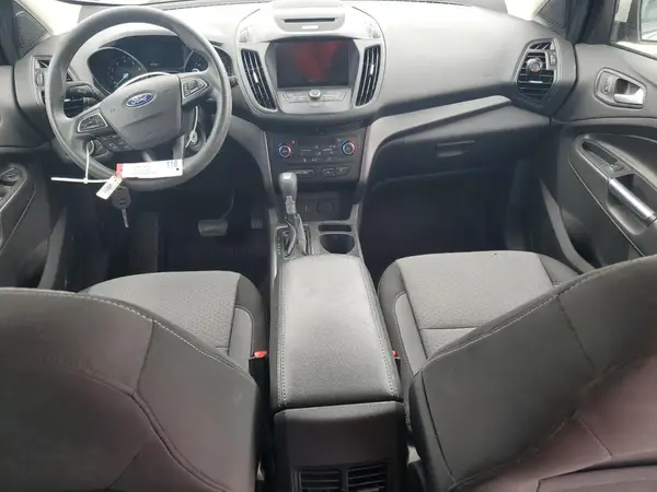 1FMCU9G95HUE62208 2017 FORD ESCAPE - Image 8