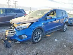 1FMCU9G95HUE66677 2017 FORD ESCAPE