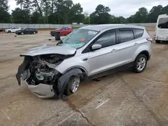 1FMCU9G95HUE71958 2017 FORD ESCAPE