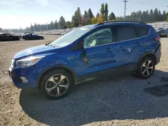 1FMCU9G95HUE75122 2017 FORD ESCAPE