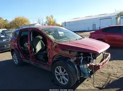 1FMCU9G95HUE82636 2017 FORD ESCAPE