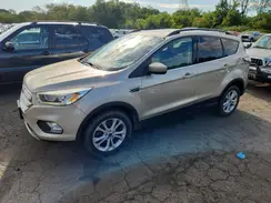 1FMCU9G95HUE83088 2017 FORD ESCAPE