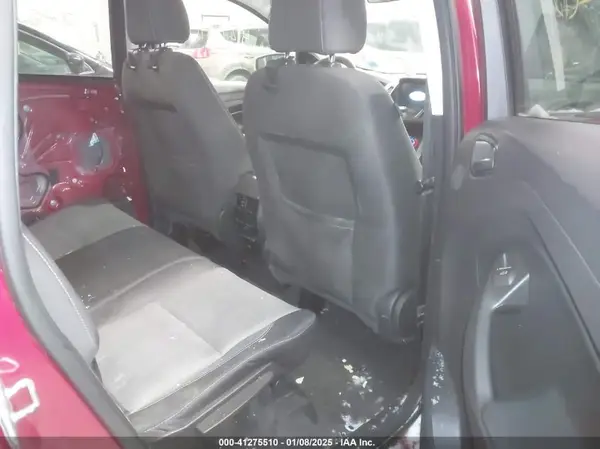 1FMCU9G95HUE88713 2017 FORD ESCAPE - Image 8