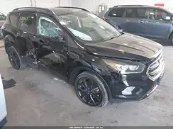 1FMCU9G95HUE96438 2017 FORD ESCAPE