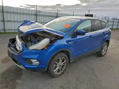 1FMCU9G95HUE97847 2017 FORD ESCAPE