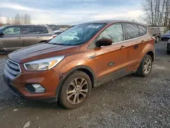 1FMCU9G95HUE97945 2017 FORD ESCAPE