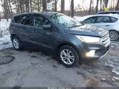 1FMCU9G95HUF00939 2017 FORD ESCAPE