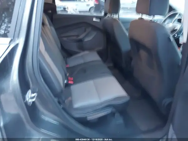 1FMCU9G95HUF00939 2017 FORD ESCAPE - Image 8