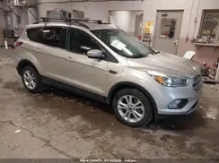 1FMCU9G95HUF05798 2017 FORD ESCAPE