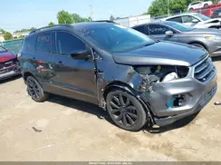 1FMCU9G95HUF06353 2017 FORD ESCAPE