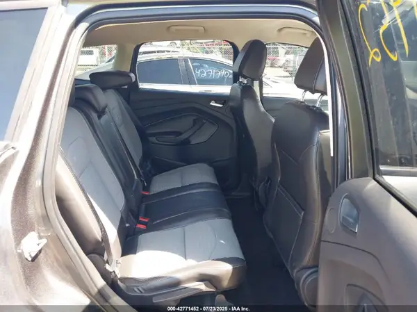 1FMCU9G95HUF06353 2017 FORD ESCAPE - Image 8