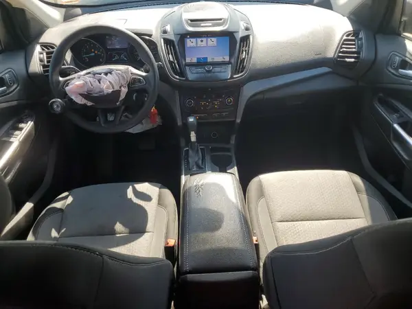 1FMCU9G95HUF07471 2017 FORD ESCAPE - Image 8
