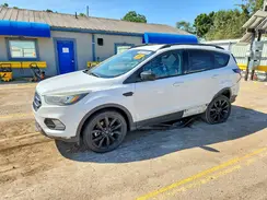1FMCU9G95HUF10421 2017 FORD ESCAPE