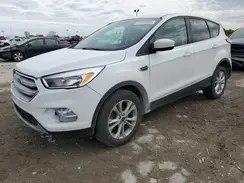 1FMCU9G95HUF10550 2017 FORD ESCAPE