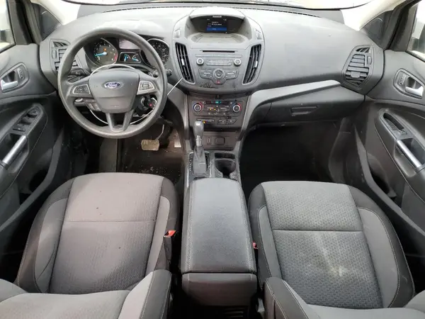 1FMCU9G95HUF10550 2017 FORD ESCAPE - Image 8