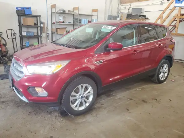 1FMCU9G95HUF10936 2017 FORD ESCAPE - Image 1