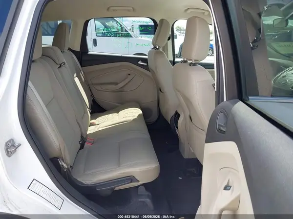 1FMCU9G95JUC63486 2018 FORD ESCAPE - Image 8
