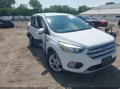 1FMCU9G95KUA65590 2019 FORD ESCAPE