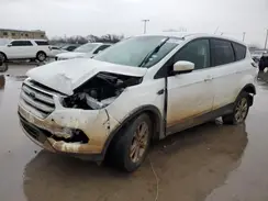 1FMCU9G95KUB33662 2019 FORD ESCAPE