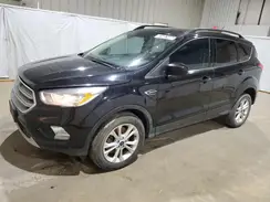 1FMCU9G95KUB33998 2019 FORD ESCAPE