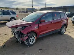 1FMCU9G95KUB66421 2019 FORD ESCAPE
