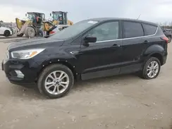 1FMCU9G95KUB66466 2019 FORD ESCAPE