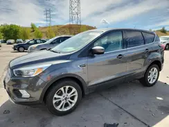 1FMCU9G95KUB66581 2019 FORD ESCAPE
