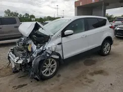 1FMCU9G95KUC08571 2019 FORD ESCAPE