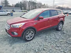 1FMCU9G95KUC08604 2019 FORD ESCAPE