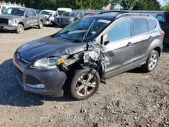 1FMCU9G96GUA01811 2016 FORD ESCAPE
