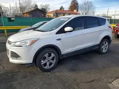 1FMCU9G96GUA10833 2016 FORD ESCAPE