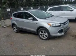 1FMCU9G96GUA13876 2016 FORD ESCAPE