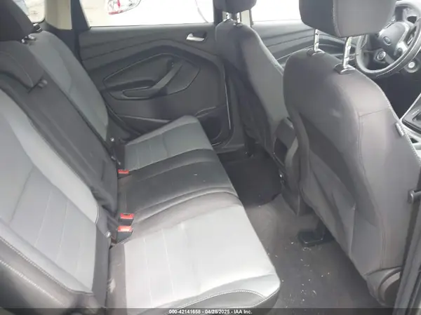 1FMCU9G96GUA13876 2016 FORD ESCAPE - Image 8