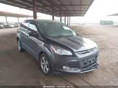 1FMCU9G96GUA14669 2016 FORD ESCAPE