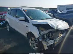 1FMCU9G96GUA14753 2016 FORD ESCAPE