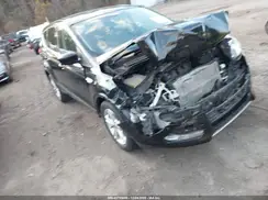 1FMCU9G96GUA16423 2016 FORD ESCAPE