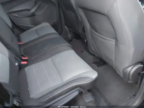 1FMCU9G96GUA16423 2016 FORD ESCAPE - Image 8