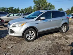1FMCU9G96GUA20309 2016 FORD ESCAPE