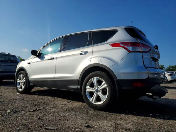 1FMCU9G96GUA20309 2016 FORD ESCAPE - Image 2