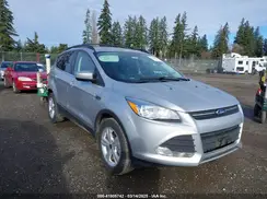 1FMCU9G96GUA22299 2016 FORD ESCAPE