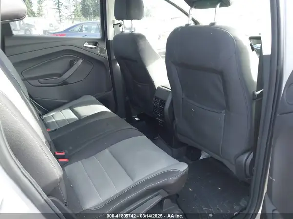 1FMCU9G96GUA22299 2016 FORD ESCAPE - Image 8