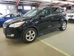 1FMCU9G96GUA22464 2016 FORD ESCAPE