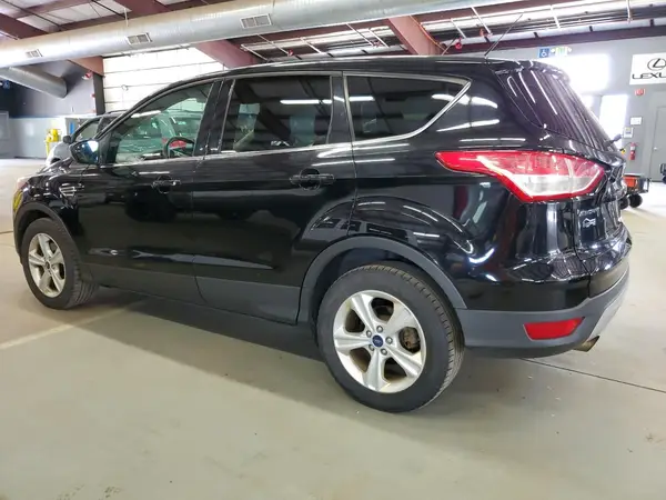 1FMCU9G96GUA22464 2016 FORD ESCAPE - Image 2