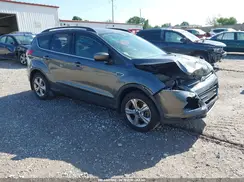 1FMCU9G96GUA26241 2016 FORD ESCAPE