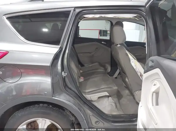 1FMCU9G96GUA26241 2016 FORD ESCAPE - Image 8