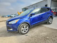 1FMCU9G96GUA26823 2016 FORD ESCAPE