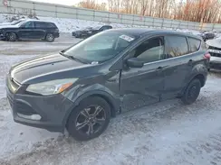 1FMCU9G96GUA30841 2016 FORD ESCAPE